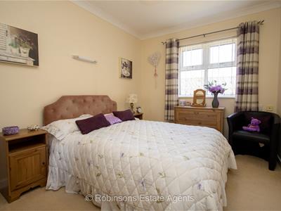 Picture 15